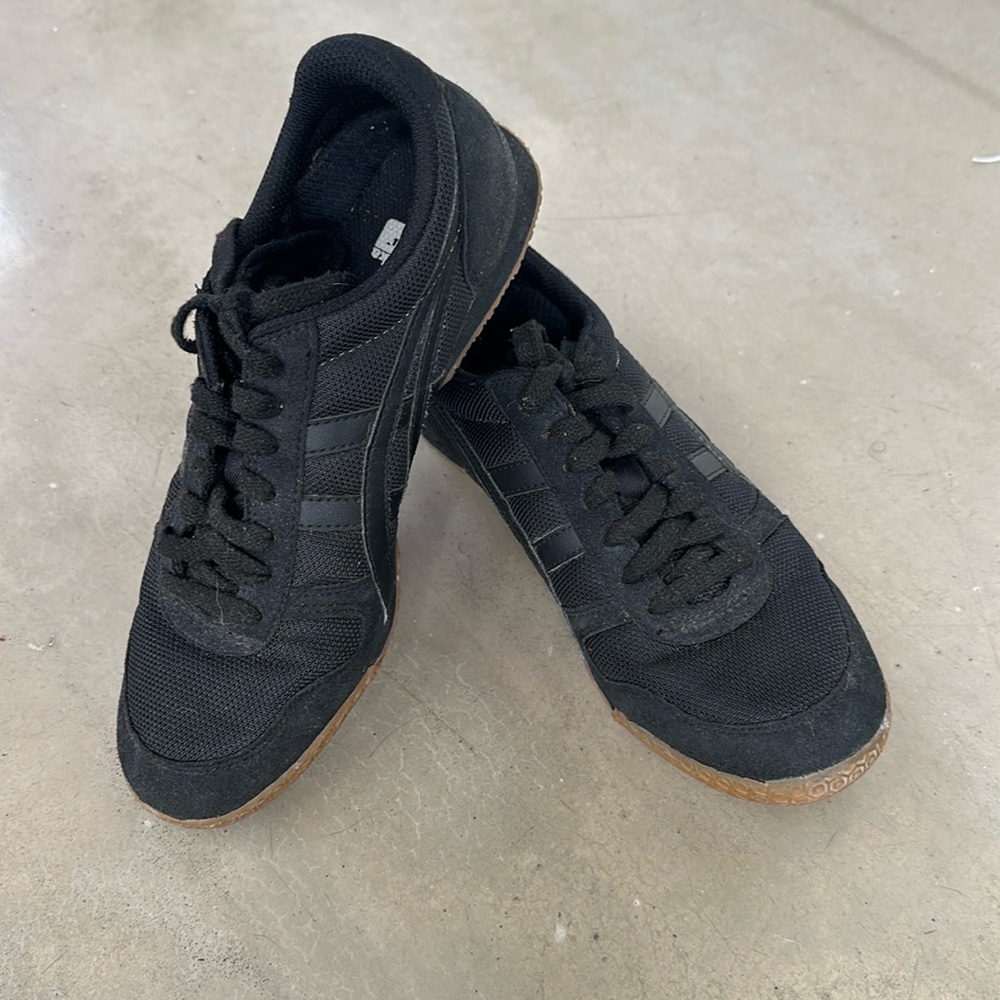 ASICS Onitsuka Tiger